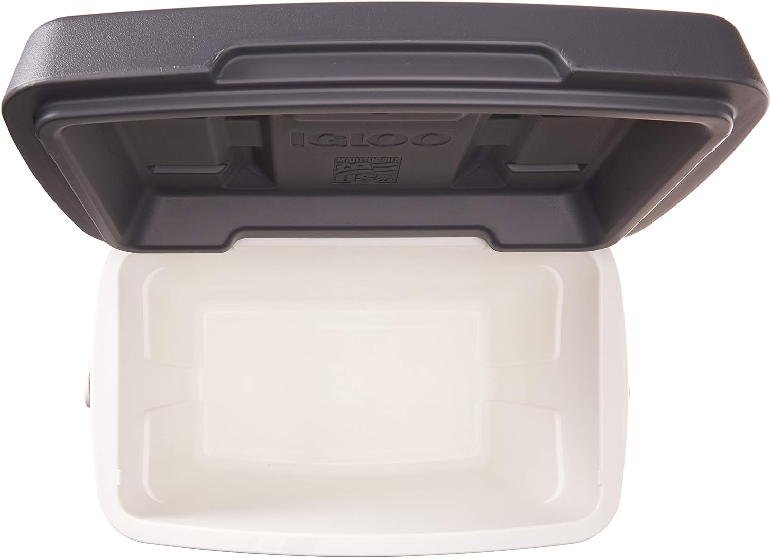 Igloo 30qt Sportsman Cooler