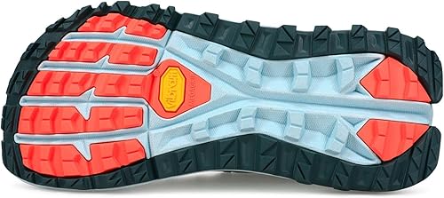 Miniatura 4 de Altra Tenis para mujer, 0