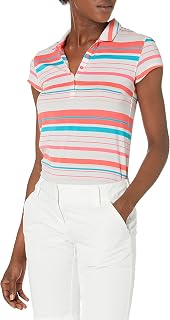 PUMA Men's Polo Cloudspun Ribbon Pololo
