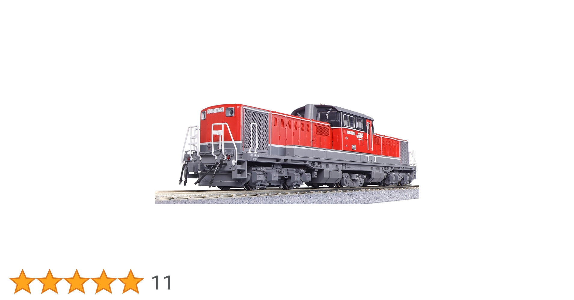 71cLaX9BzTL.jpg_BO30,255,255,