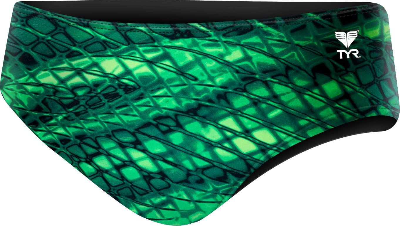 TYR Boys Mens - Briefs