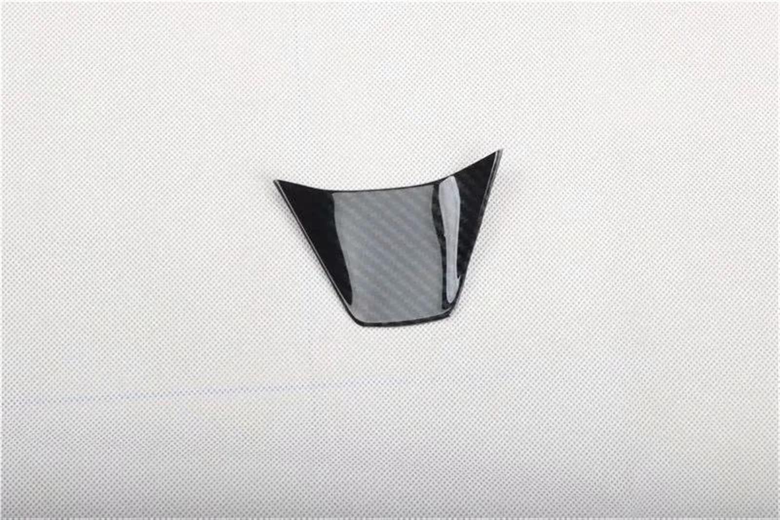 Piwine D Rhd Car Interior Accessory Sticker Window Lift Switch Gear Shift Door Panel Cover For Toyota For Camry 2018-2020