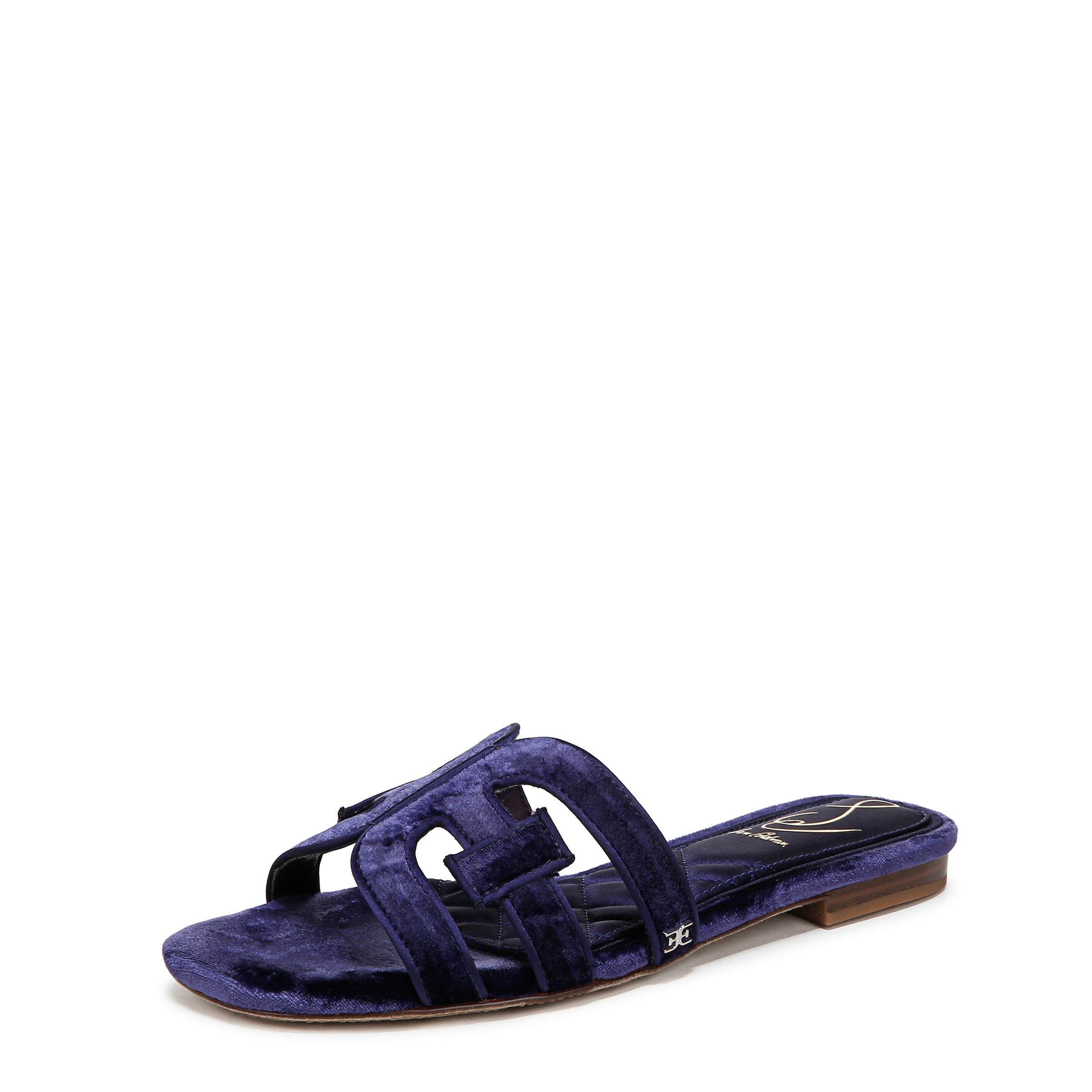 Sam Edelman womens Bay — view 70