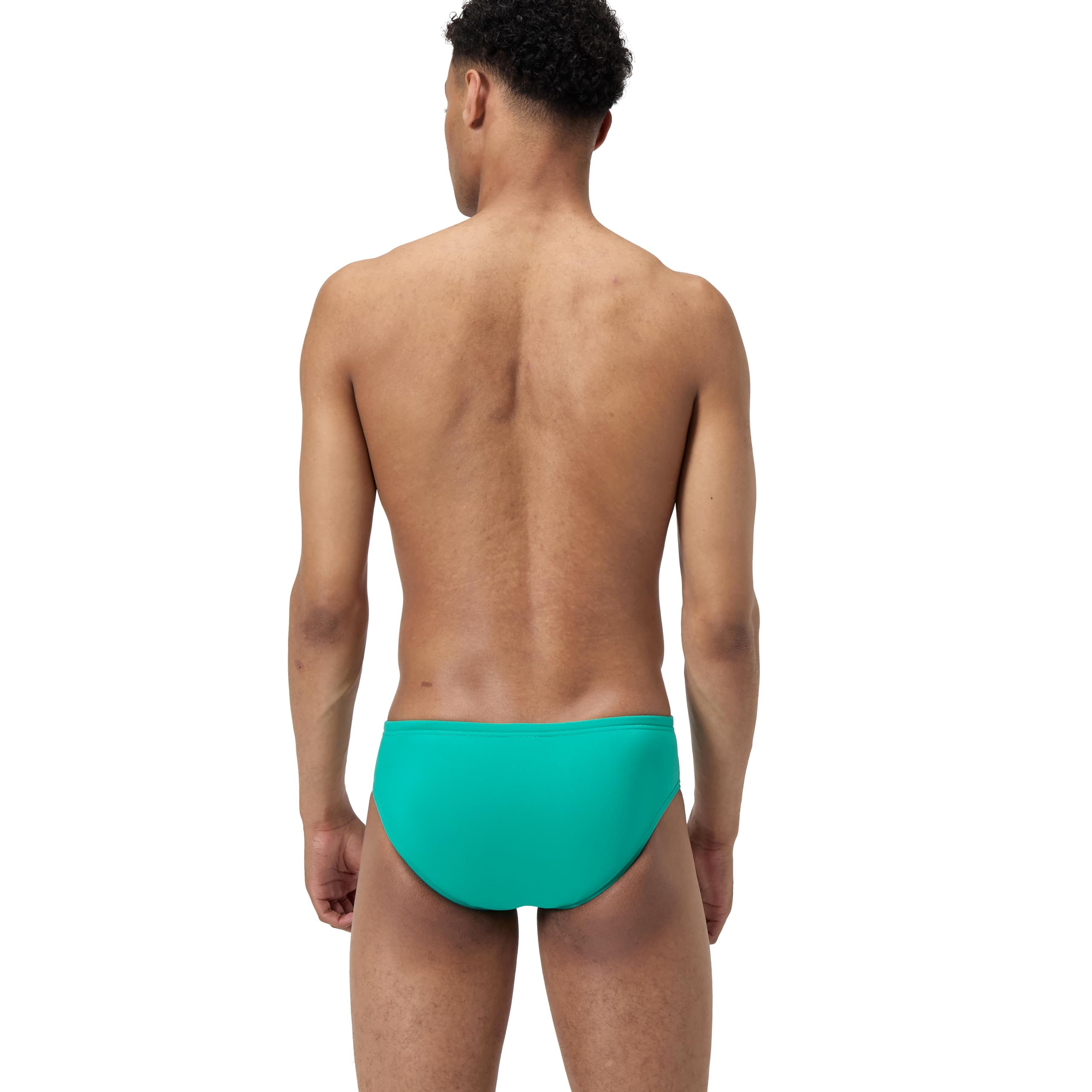 Speedo Traje de baño Corto para Hombre Endurance+ The One