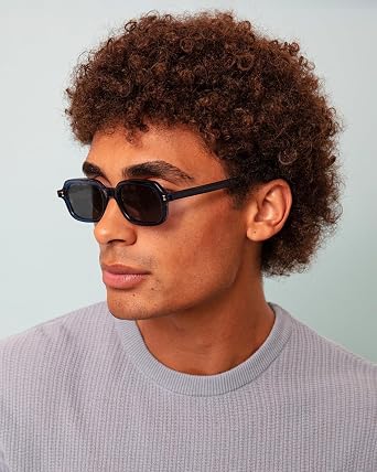 Illesteva Berlin Sunglasses