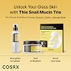 Cosrx Gelişmiş Salyangoz 96 Mucin Güç Özü 30ml