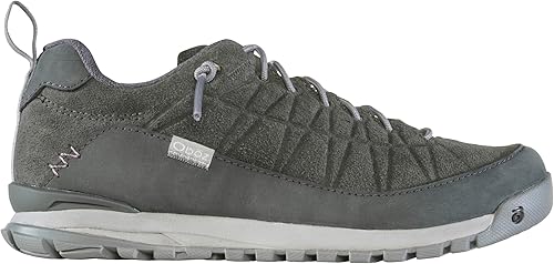 Miniatura 3 de Oboz Zapato casual bajo Jeannette para mujer