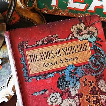 英国 アンティーク 挿絵 Amazon.co.jp: *゜+ 19世紀 洒落たフローラルイラスト付き表紙