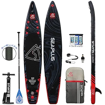Mistral 12'6'' SUP サップボード レース スタンドアップパドル 楽天市場】MISTRAL ミストラル インフレータブル SUP サップ SUP
