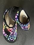 Review Image by Must Haves by Dawnlarae
