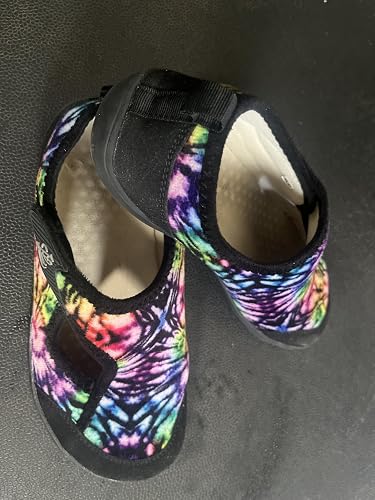 Review Image by Must Haves by Dawnlarae