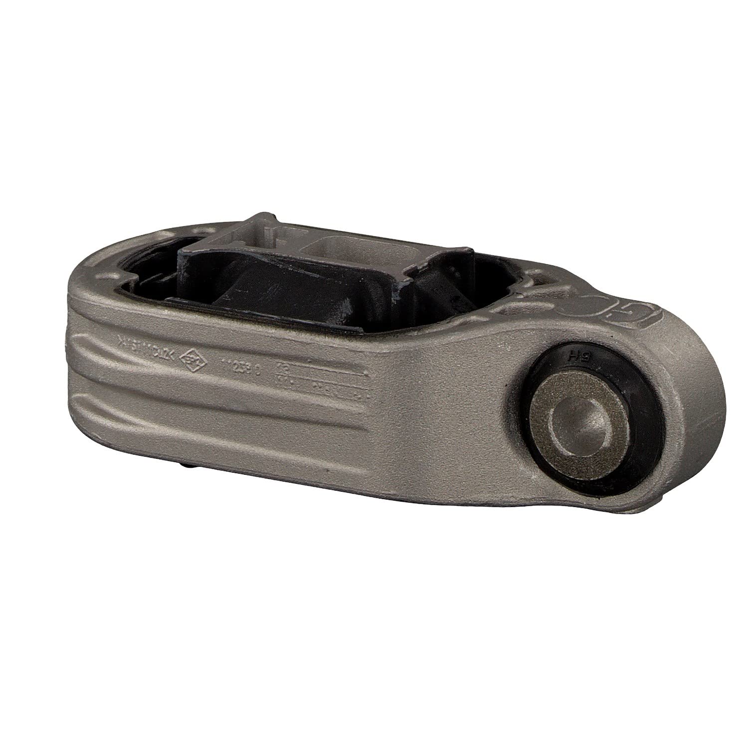 Febi bilstein 32777 Bloque de Motor