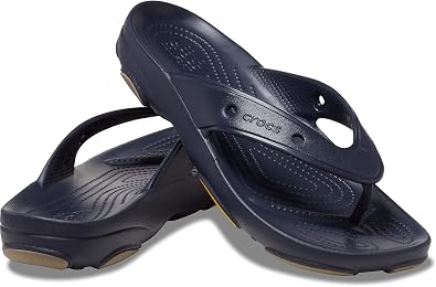 Crocs Unisex Adult All-Terrain Flip Flops