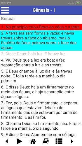 Bíblia Adventista com hinário