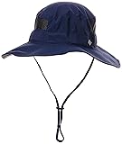 Columbia Bora Bora UPF 50+ Sun Hat