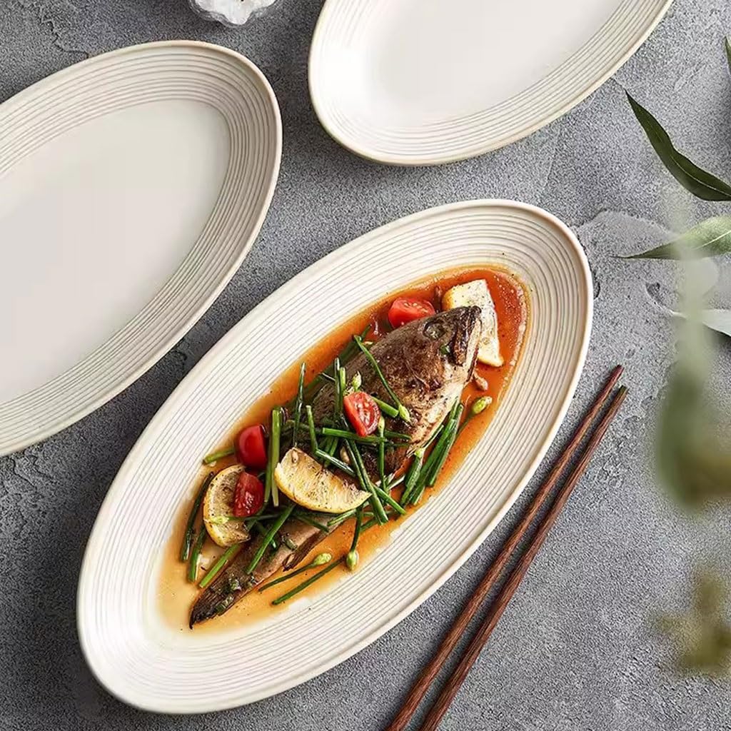 プレート ディナープレート 家庭用 ステーキプレート ライト