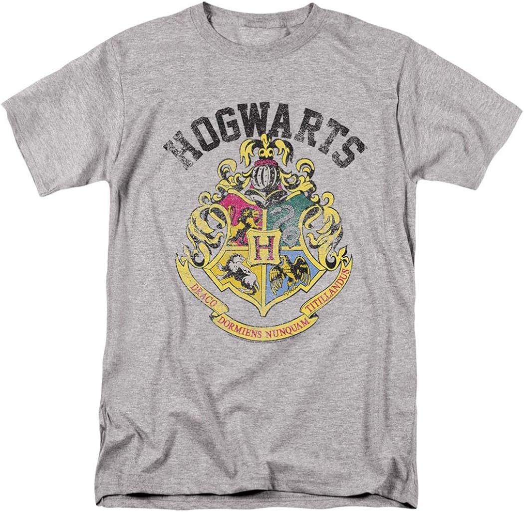 ACDC Back in Black Rock - Camiseta y pegatinas, Negro -