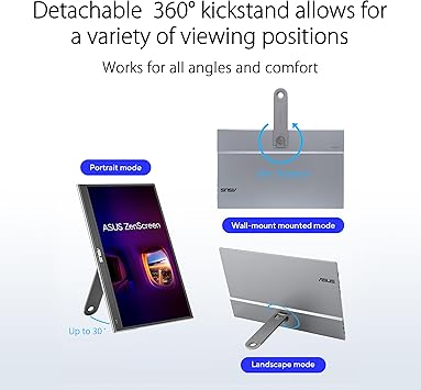 product-image-2
