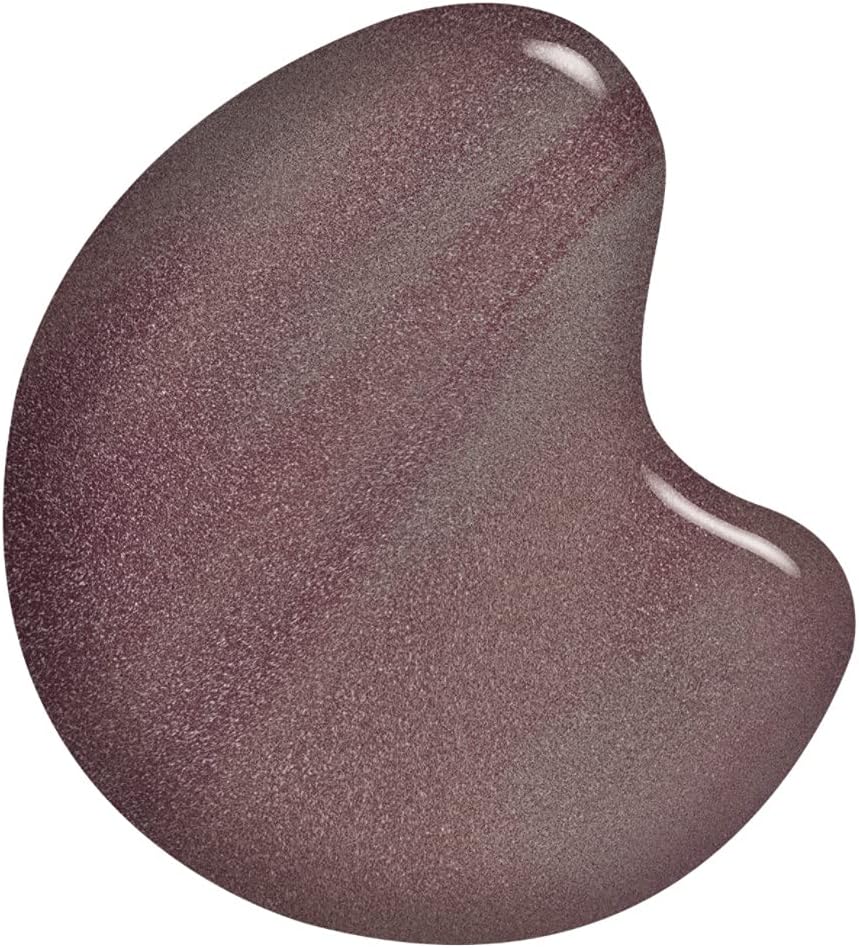 Sally Hansen Miracle Gel 204, 14.7 ml (Pack of 1) - Image 4