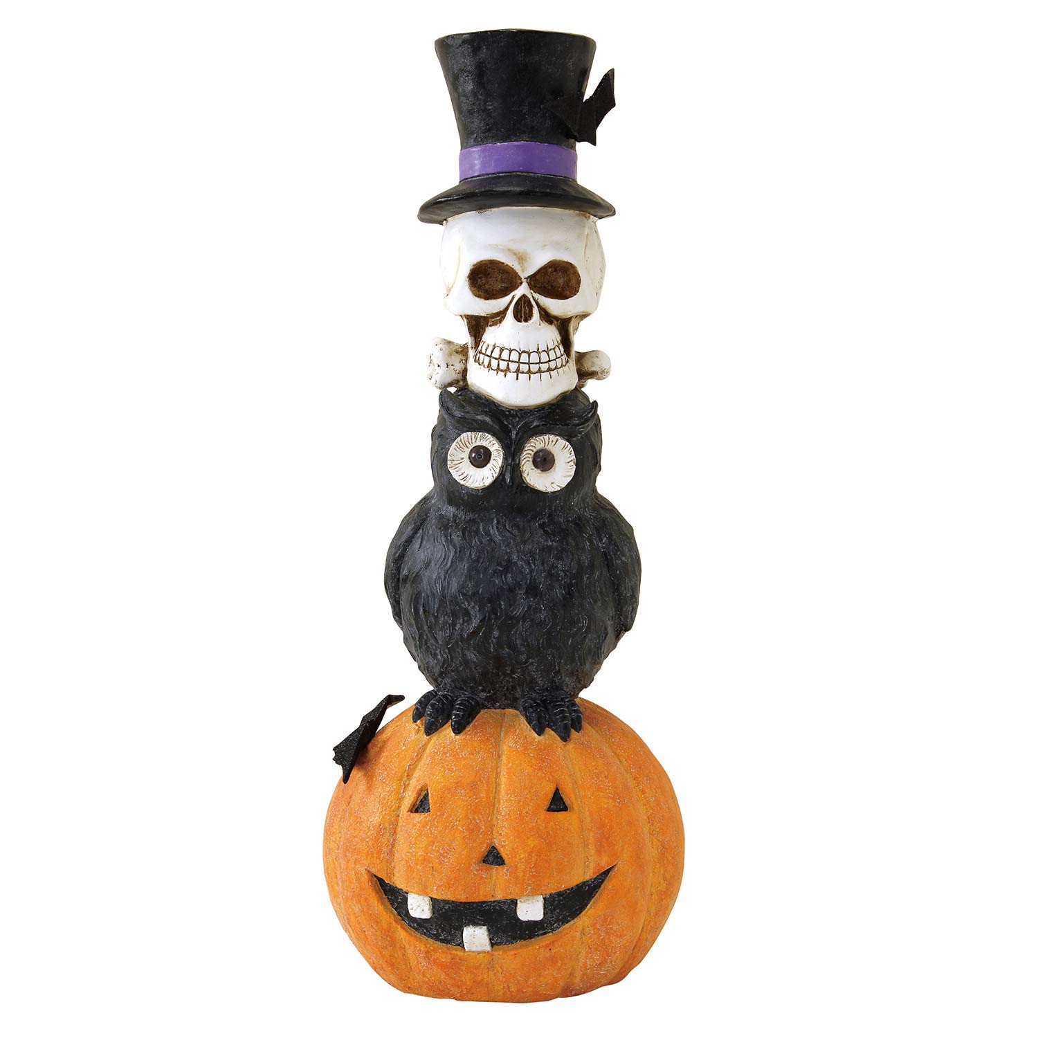 Amazon.co.jp: SPICE OF LIFE(スパイス) ハロウィンオブジェ Boo Boo