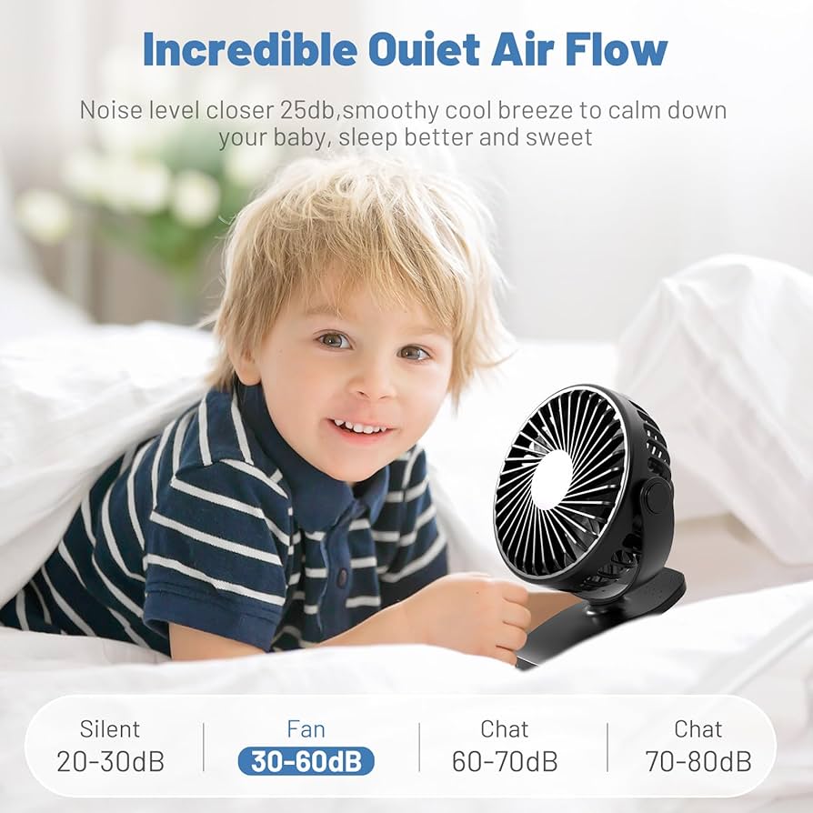 【J_O CAFE KIOSQUE】mini fan J_O CAFE KIOSQUE】mini fan