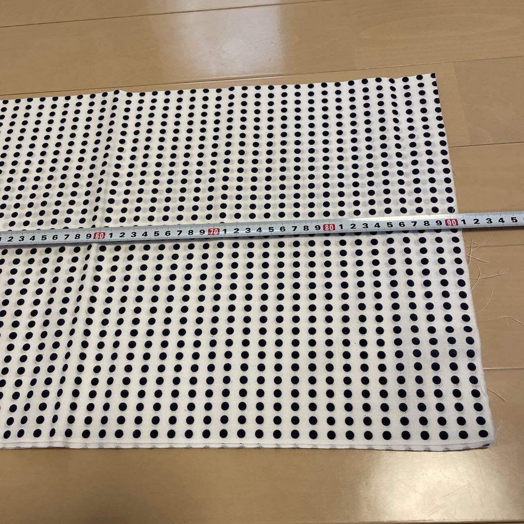 激レア　入手不可　プレミア　だんじり　タオル 限定一品のみ 入手不可 超激レア 筋海町 青年団 タオル 高級