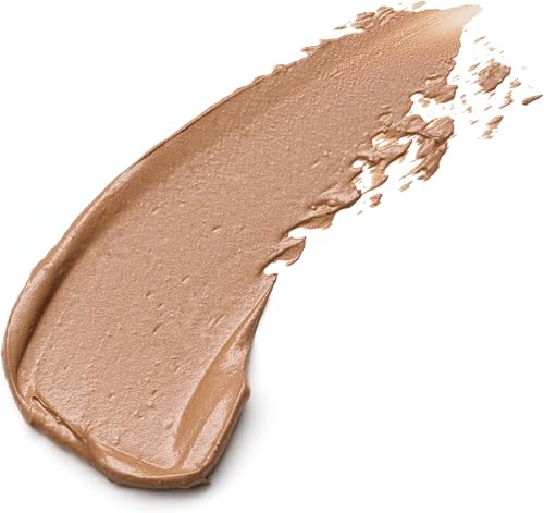 Catrice Soft Glam Filter Stick, Basis, Nr. 030, Nude, weichzeichnend, strahlend,