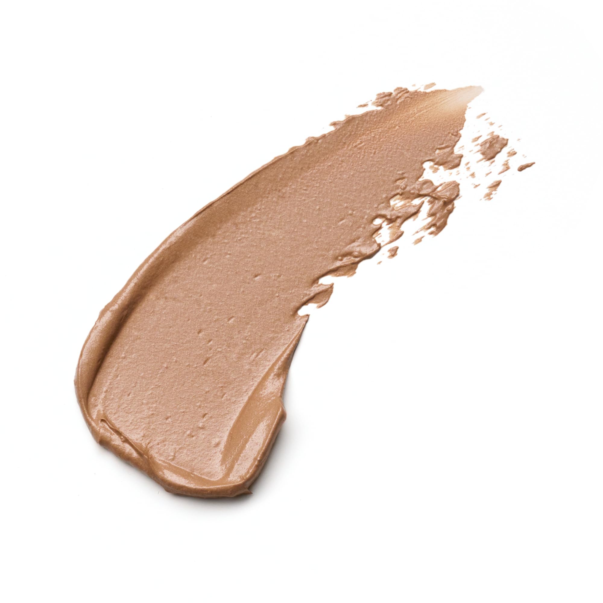 Catrice Soft Glam Filter Stick, soft focus, luminous (9g)