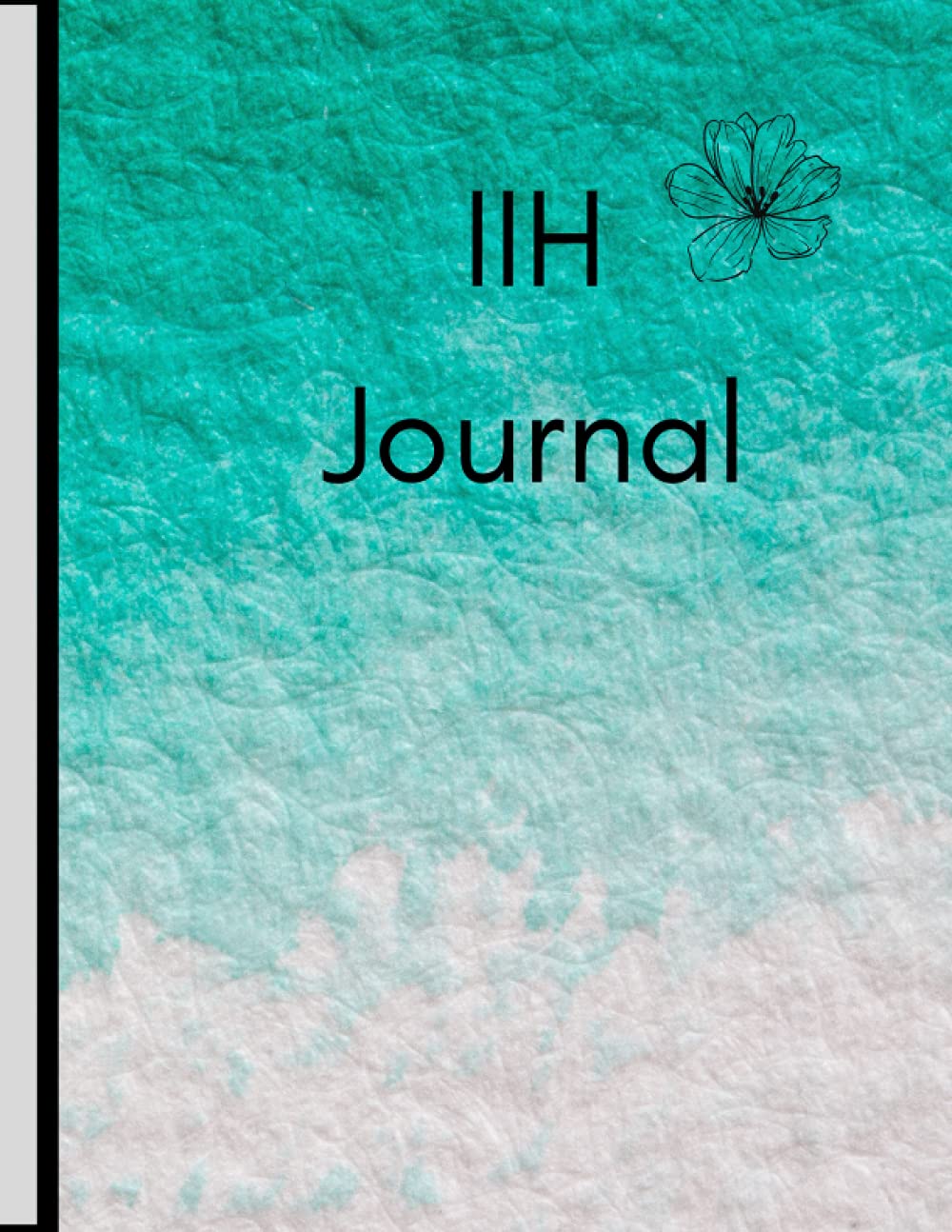 Idiopathic Intracranial Hypertension Journal: Pseudotumor Cerebri Journal