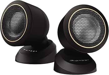 71cLf9-R4OL._AC_UF350,