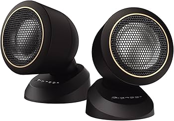 Amazon.co.jp: Pioneer スピーカー TS-T740 チューンアップ