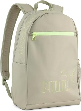 Puma Unisex Yetişkin Phase Backpack II Sırt Çantası
