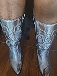 Review Image by Amazon Customer