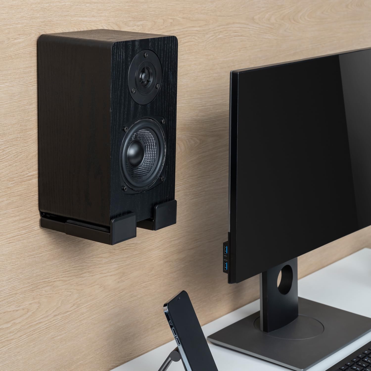 Aisens Spk02u-191 Soundbar