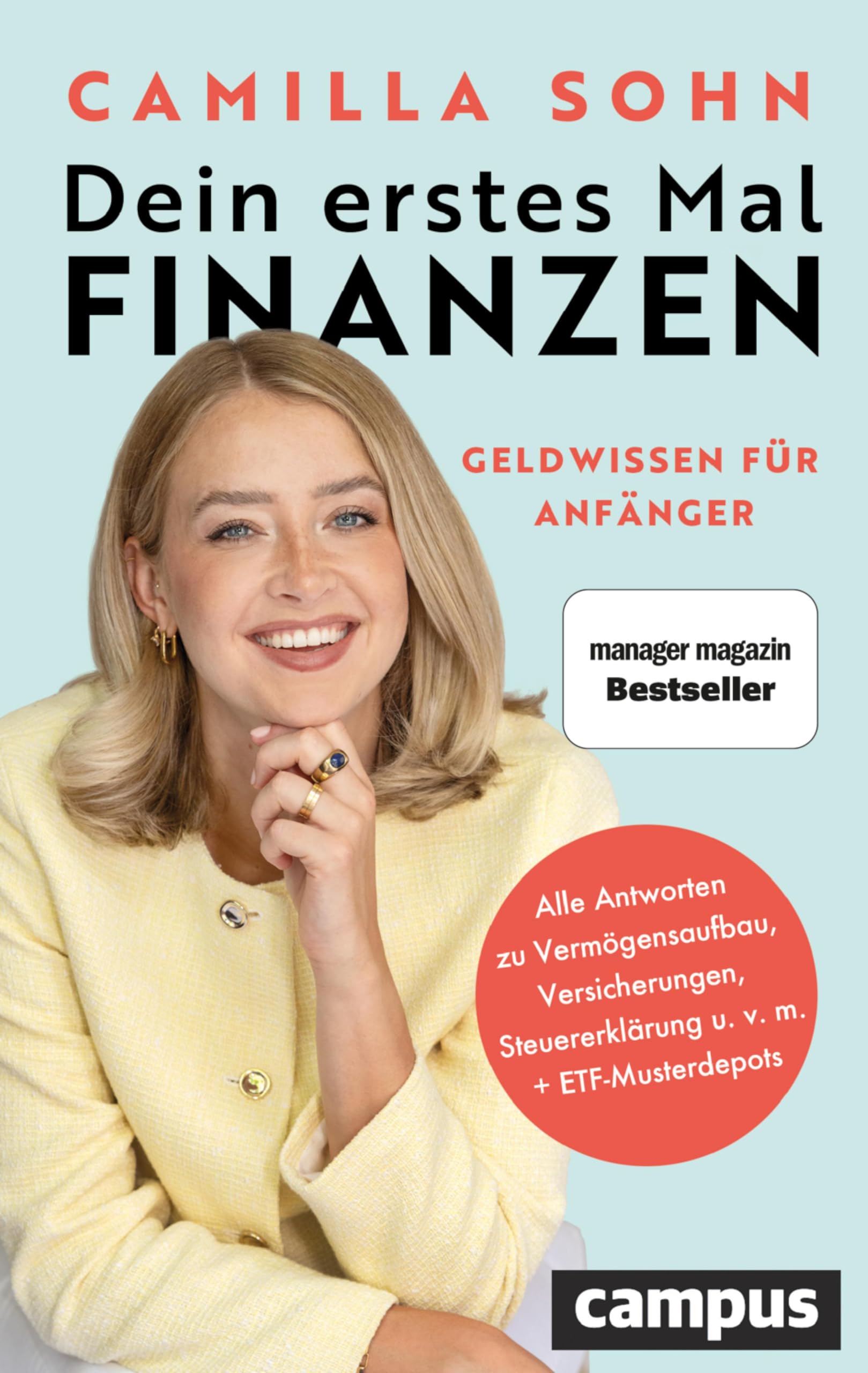 Kindle eBooks ab 0,99€