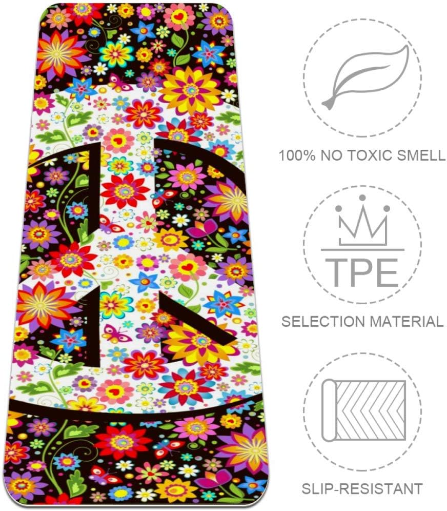 Stun gun per donne telefono