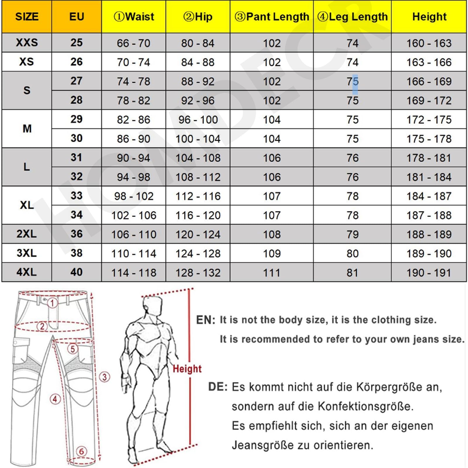 Jeans Da Moto Da Donna Pantaloni Da Motociclista In Denim Impermeabili Protezione Impermeabile Pantaloni Da Moto Da Ciclismo Jeans Da Motociclista Elasticizzati Con 4 Protezioni (Blu,M)