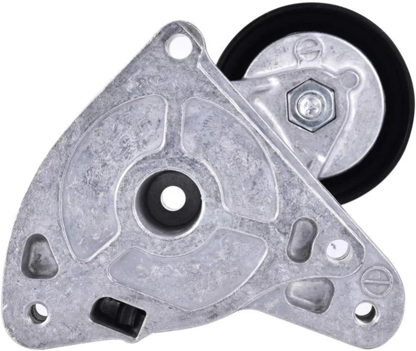 Drive Belt Tensioner Assembly For TSX 2.0 2.4 Drive Belt Automatic Tensioner RDX31170-PNA-023