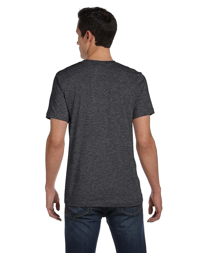 Buy Bella Canvas 4.2 Oz. Jersey T-Shirt 