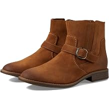 Clarks Womens Camzin Loop