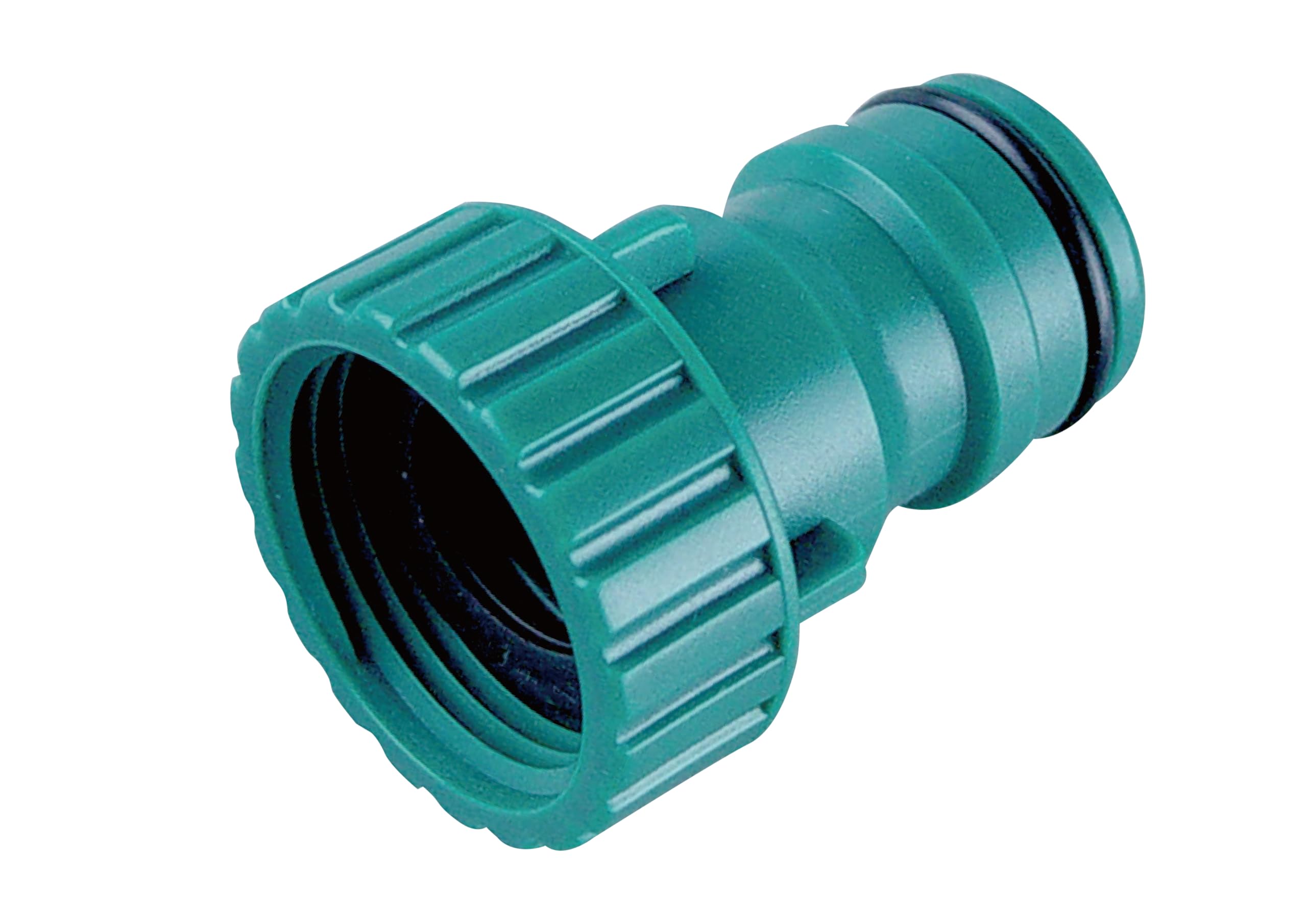 Raco Expert 55176 Profi Musluk Bağlantısı 1"