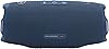 JBL Charge6, Bluetooth Speaker, IP67, Blue