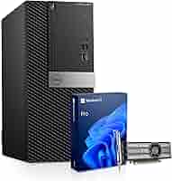富士通　省スペースPC core i7 3770 GT1030 SSD 富士通 省スペースPC core i7 3770 GT1030 SSD