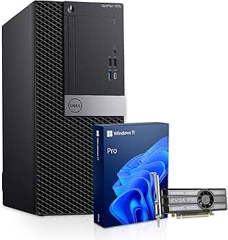 71cLhbXPVcL._AC_UF350,