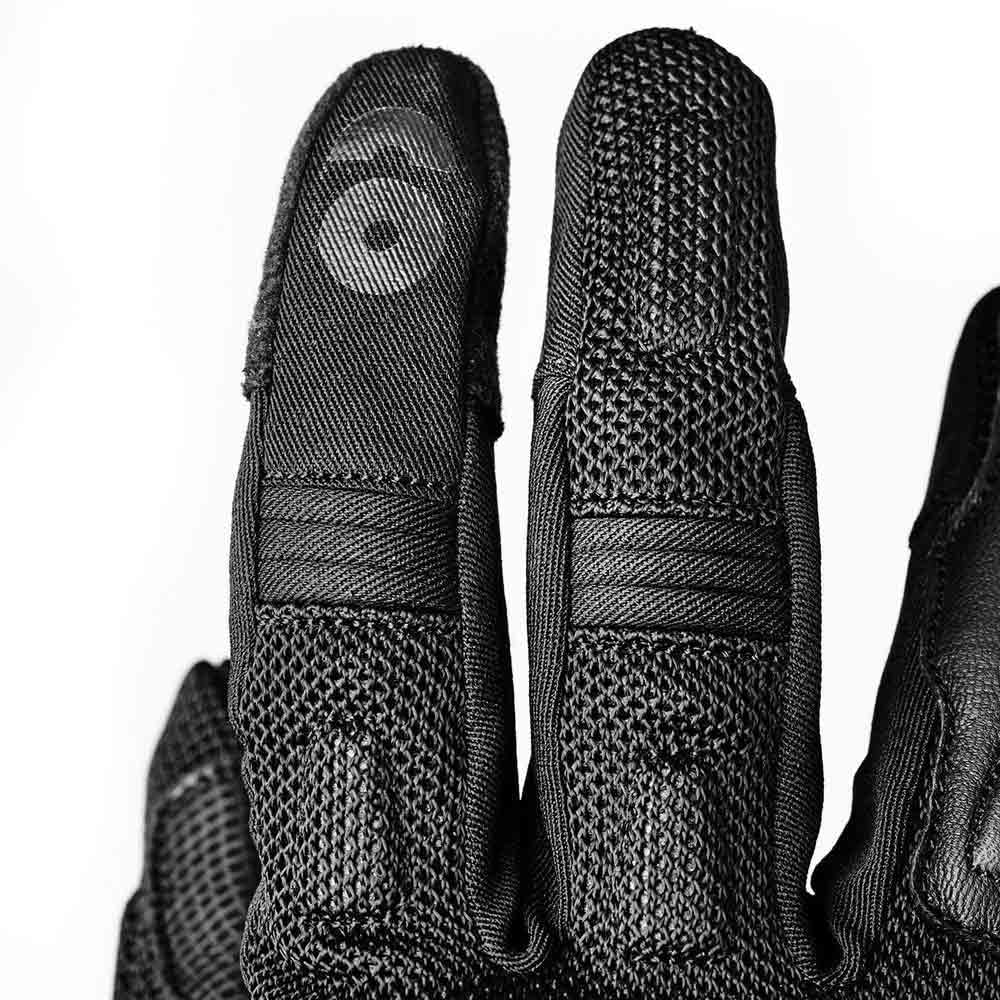 GMS Tylon Summer Gloves S