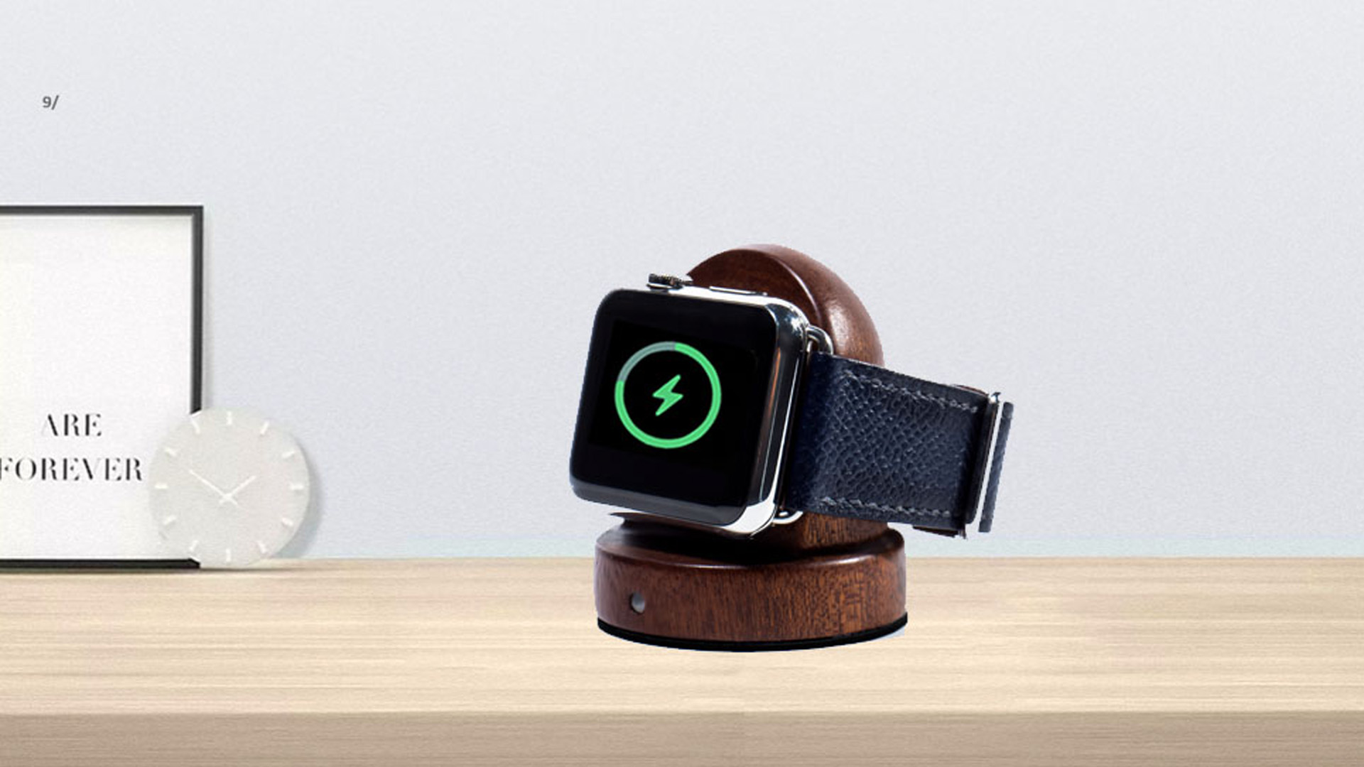 Amazon.co.jp: Xunhomon アップルウォッチ充電器 スタンド 対応 Apple Amazon.co.jp: Xunhomon アップルウォッチ充電器 スタンド 対応 Apple