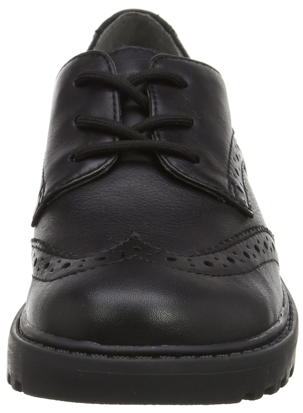 Geox J Casey Girl MoccasinBambine e Ragazze