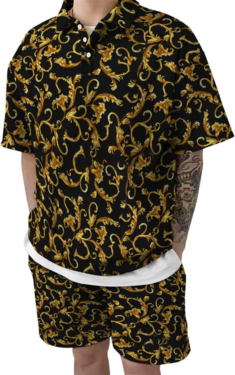 楽天市場】バレー ゲームパンツの通販 コ*ー様 洛南バレーボールゲーム