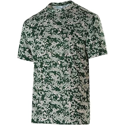 Holloway dri fit shirts Clearance