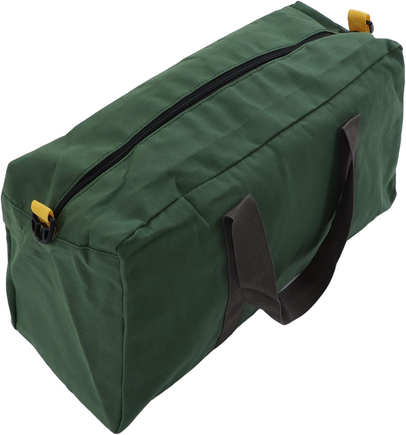 Draper 72972 Trousse à Outils En Toile - Bricolage